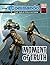 Commando #5620: Moment Of Truth