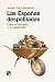 Las Españas despobladas by Jaume Font Garolera Las Españas despobladas by Jaume Font Garolera