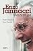 Enzo Jannacci: Ecco tutto qui (Italian Edition)