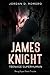 James Knight by Jordan Romero