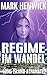 Regime im Wandel (German Edition)