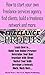 Freelance Profit$: How to S...