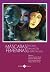Máscaras Femeninas: PUB0146275 (Spanish Edition)