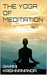 THE YOGA OF MEDIT...