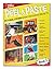 Peel & Paste - Pictorial Sticker Book For School Projects - Book 3