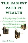 THE EASIEST PATH ...
