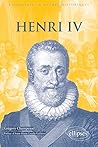 Henri IV