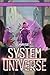 Torith: A LitRPG Adventure (System Universe)