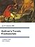 Gulliver's Travels & Franke...