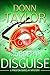 Murder in Disguise (A Prest...