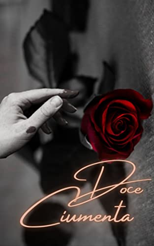 Doce Ciumenta (Os ruivos Livro 1) (Portuguese Edition)