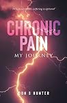 Chronic Pain: My ...