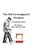 The Old Curmudgeon's Shoebo...