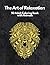 The Art of Relaxation: An Adult Coloring Book Featuring Beautiful Animals from the Wild, Perfect for Stress-Relief and Mindfulness.: Find Peace and Tranquility through the Beauty of Nature's Creatures
