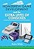 Homebrew Game Development and The Extra Lives of Consoles