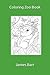 Coloring Zoo Book