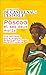 Páscoa et ses deux maris: Une esclave entre Angola, Brésil et Portugal au XVIIᵉ siècle