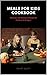 MEALS FOR KIDS COOKBOOK by Smart Desty