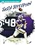 Justin Jefferson