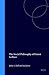 The Social Philosophy of Ernest Gellner (Poznań Studies in the Philosophy of the Sciences and the Humanities, 48)