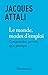 Le Monde, modes d'emploi: Comprendre, prévoir, agir, protéger
