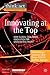Innovating at the Top: How ...