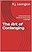 The Art of Conlanging by R.J. Lexington