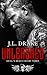 Unleashed (Hardcover) (Devil's Reach)