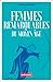 Femmes remarquables du Moye...