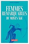 Femmes remarquabl...
