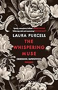 The Whispering Muse