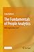 The Fundamentals of People Analytics: With Applications in R