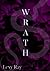 Wrath