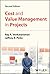 Cost and Value Management in Projects