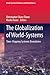 The Globalization of World-Systems by Christopher Chase-Dunn