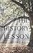 The History Lesson