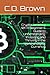 Cryptocurrency 101: A Begin...