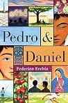 Pedro & Daniel