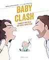 Baby Clash