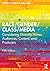 Race/Gender/Class/Media: Considering Diversity Across Audiences, Content, and Producers