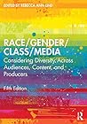 Race/Gender/Class...