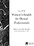 Women's Health for Dental P...