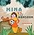 Mina vs. the Monsoon
