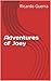 Adventures of Joey