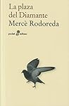La plaza del Diam...