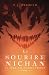 Le Sourire Nichan (La Saga Des Visages Perdus) by C.J. Merwild