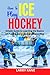 HOW TO PLAY ICE HOCKEY: Sim...