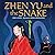Zhen Yu and the Snake