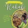 Rahab by Lucy Rycroft