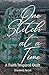 One Stitch At A Time: A Fai...